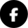 icon_facebook
