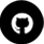 icon_github
